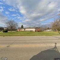 Rosman Uehling Kinzer Funeral Home Obituaries