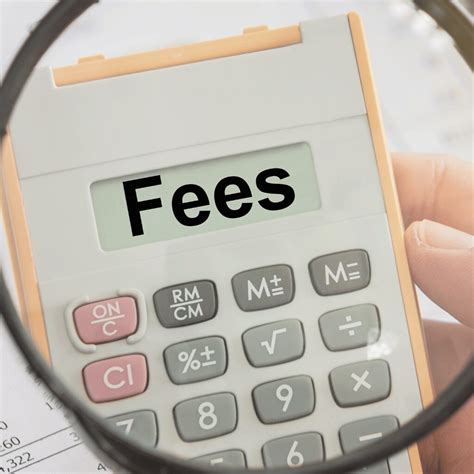 PayPal Fees Guides - How Much Does PayPal Charge? - Nancy Badillo