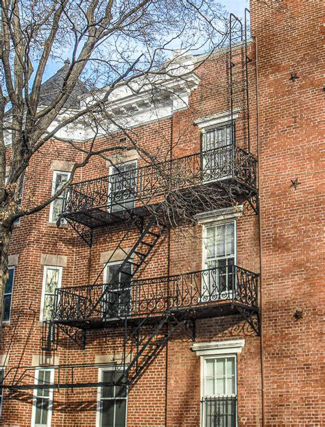 Georgetown 的图像结果