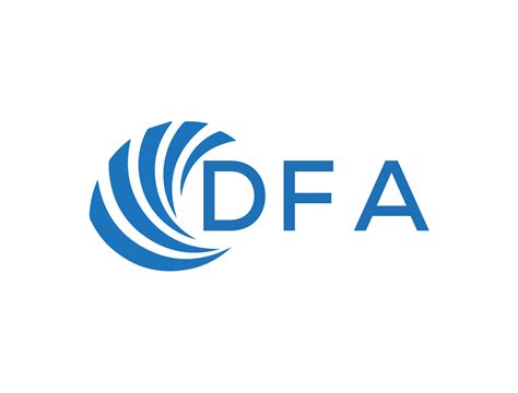 Image result for DFA Tag