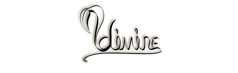 D-Divine Hair Extensions And Wigs Ponytails Hairpiece Wavy Claw Clip ...