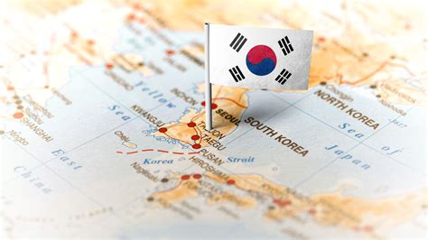 H2KOREA to Korea Hydrogen Alliance - Energy News