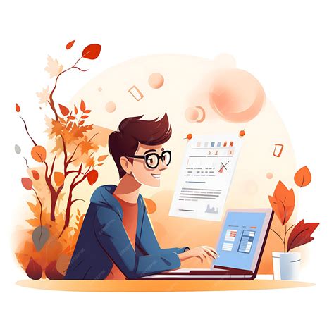 Image result for How to Program Designer