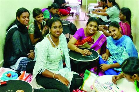 AMMA NANNA CHARITABLE TRUST