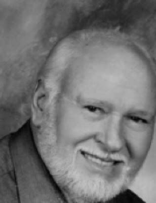 Charles Edward Julian Obituary - 2021 - Erman Smith Funeral Home