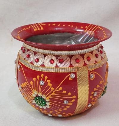 Pooja Ceremony Return Gifts 🎁 – Lamansh