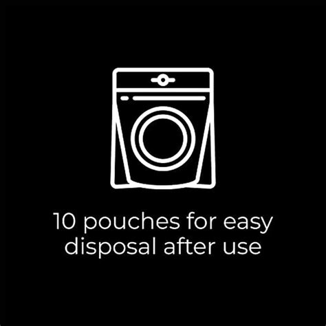 Buy SKORE NOTHING THINNEST PLEASURE CONDOMS |FLAVORED STRAWBERRY |WITH ...