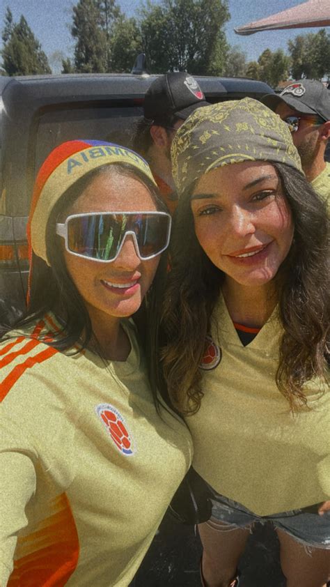 Wendy Rubiano Barrera | 🤩tatan y Maleja 🇨🇴 | Instagram