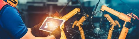 Certified Smart Industry Readiness Index (SIRI) Assessor | TÜV SÜD in ...