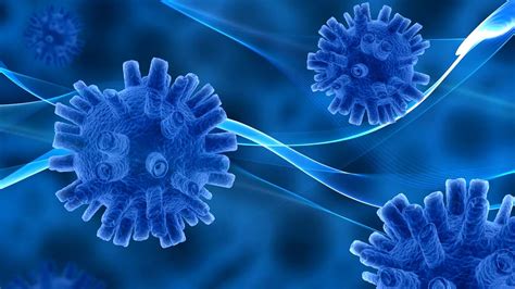 When is the peak time for bronchitis Know How To Cure It | OnlyMyHealth