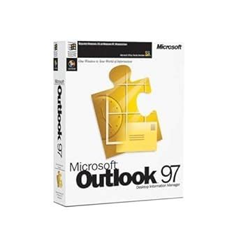 Buy Microsoft Office 97: Professional Illustrated Book Online at Low ...