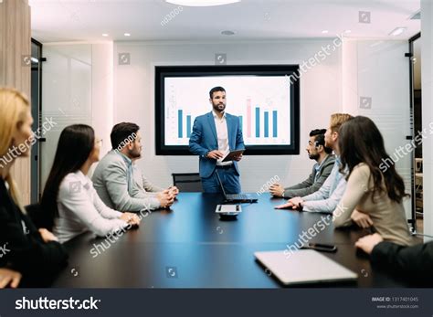 Meeting HD Images 的图像结果