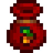 Rare Seed | Stardew Valley Minecraft Datapack Wiki | Fandom