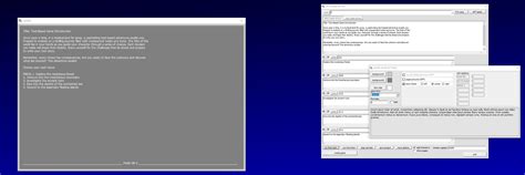 Image result for HTML5 Text Games