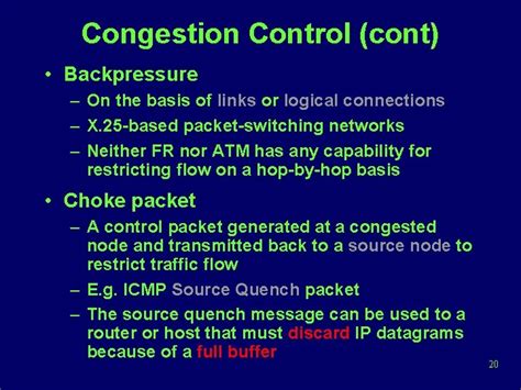 Image result for Frame Relay Protocol