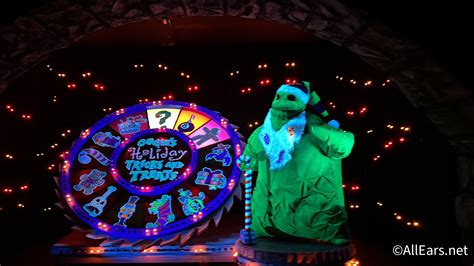 Image result for Haunted Mansion Bride Disney Ride