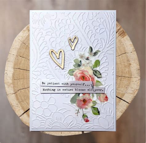 Image result for Paper Source How to Emboss