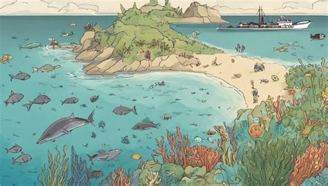 Protection of Ecosystem 的图像结果