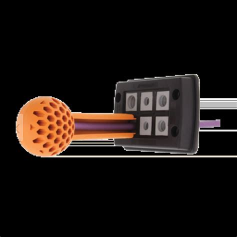 Cable Glands and Plates | nVent