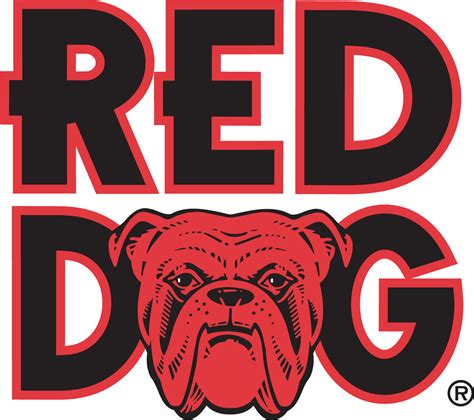 Kenny Wallace tells the story of NASCAR blocking his Red Dog logo ...