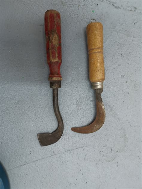 Vendo multitud de herramientas y maquinas - Compra-venta - Foromadera