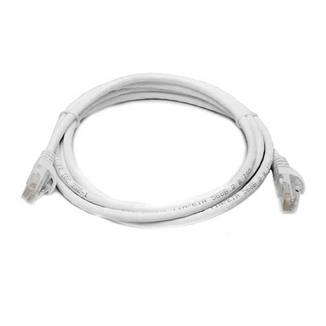 Probots Ethernet Cable 1M Buy Online India