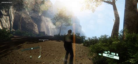 Predrag Pesic - Game Designer & Game Artist