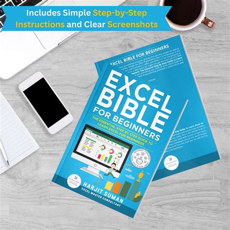Image result for Excel Automation Book