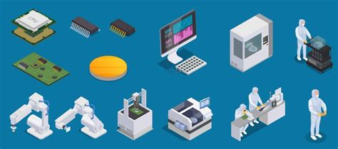 半導体製造装置 画像 - Freepikで無料ダウンロード