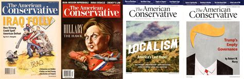 American Conservative 的图像结果