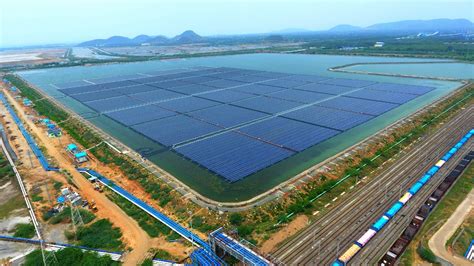 Why The Future Of Ntpc Green Energy Share Looks Strong In 2026