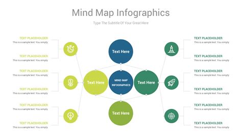 Image result for Diagrams Python Module