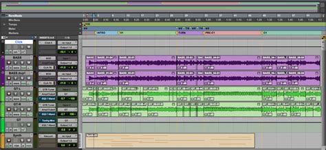 Image result for Copy Plugin to Multiple Tracks Pro Tools