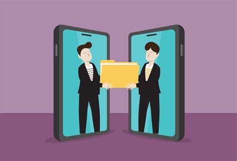 Mirror Backup Software 的图像结果