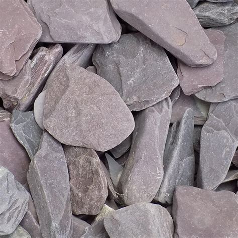 Metamorphic Rock Slate 12PK Raw Red Slate, Metamorphic Rock Specimens