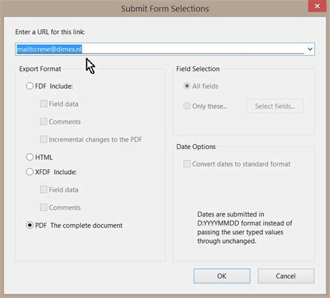 Adobe Acrobat Forms Tutorial 的图像结果