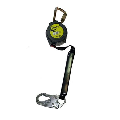 Image result for Miller Fall Protection