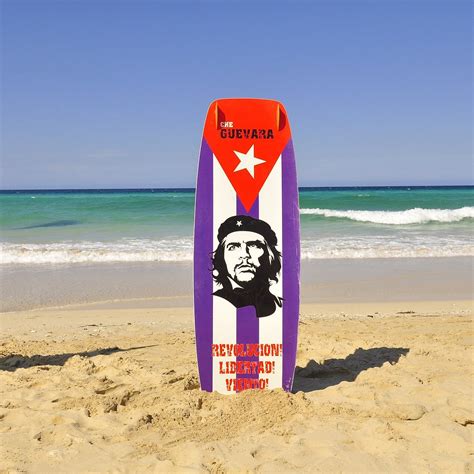 CUBA-KITE (2026) All You Need to Know BEFORE You Go (with Photos ...