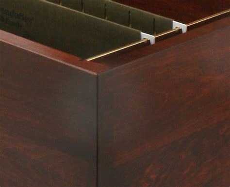 Image result for File Directory Boxes