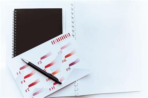 Image result for Notepad Set for Editing Color