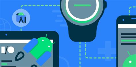 Image result for Android Developers Blog
