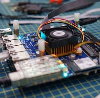 Device Driver Development 的图像结果