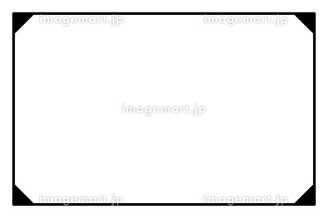 Image result for LMS Algorithm Matlab/Simulink Using Sin Wave