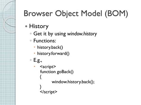 Image result for Database Browser Object Model Diagram