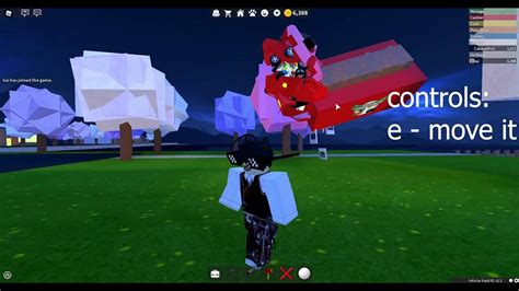 Image result for Blacklands Hack Script