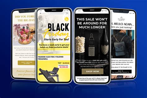 Free Email Design 的图像结果