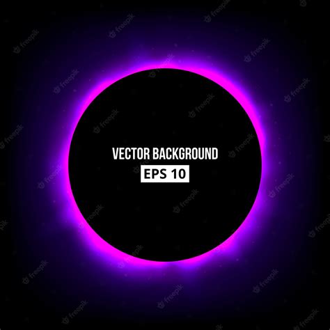 Image result for How to Set Background in Eclipse Java