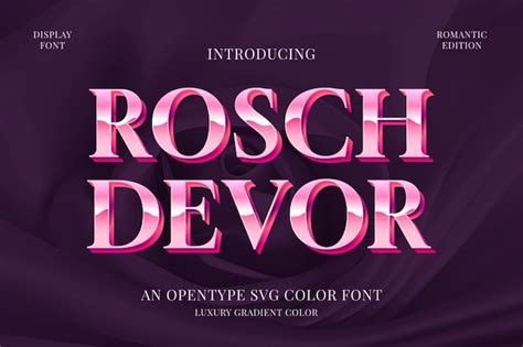 Free & Premium Fonts to Download | Freepik