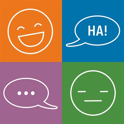 Image result for Sticker Note Size