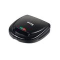 Rico Sandwich Grill Toaster - Model SG2408– Rico India